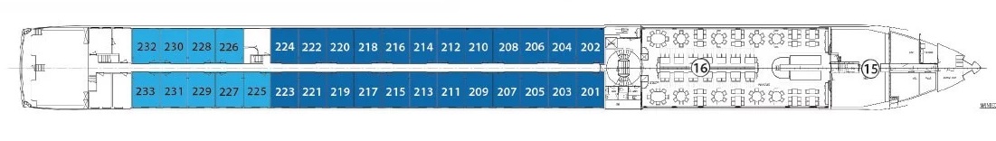 Avalon Waterways Avalon Envision Deck Plans Sapphire Deck.jpg